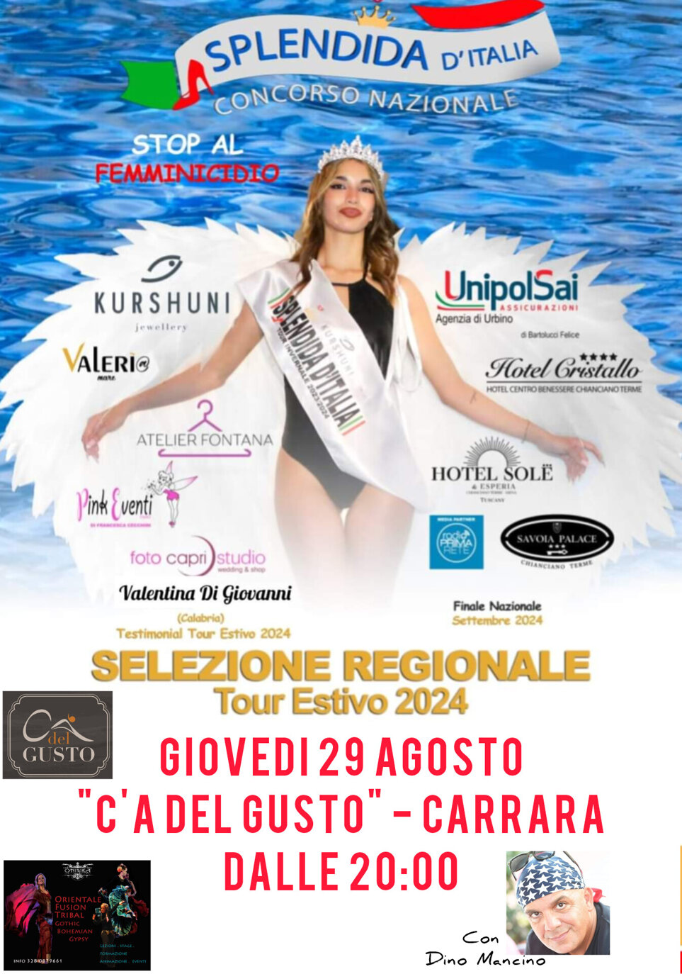 58d147c2-ecf0-4b2f-983a-adf1bc087903