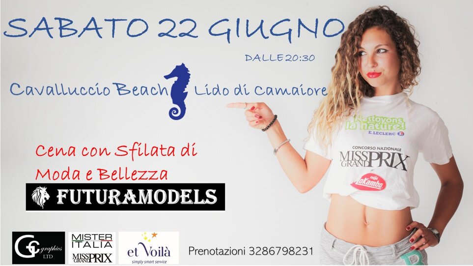 6a056b7b-fc60-42de-975a-cae257c5efbf