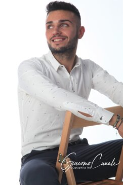 3ee7cceb-31f9-46a1-b639-88519787398c