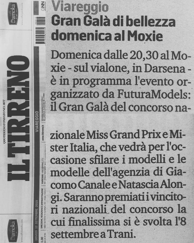 55c0fa9c-bebc-4768-a67c-c664f036fa5d