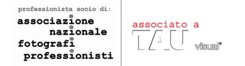 17d28518-6415-4481-9f31-ad6add7b0536