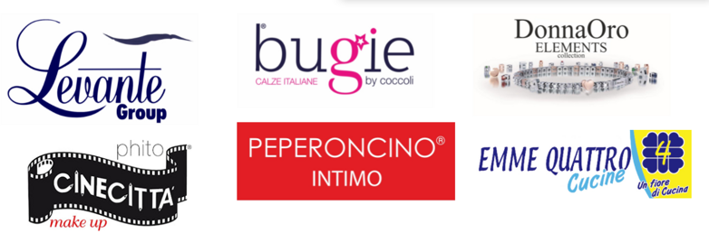 171b2c89-8793-423b-aa28-807652284c81