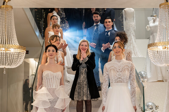 97cf140d-d5b3-490b-8e3f-bd376dd36a0c