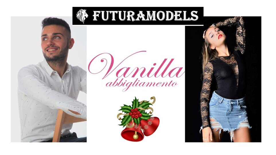 7ba73533-16ea-4658-94d9-96657797641e