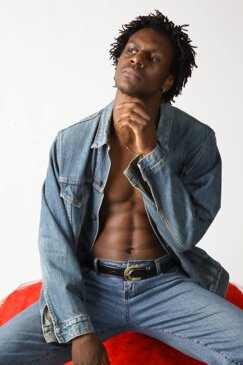 94ba3c86-cac8-4edd-b917-bcd628a7ef70