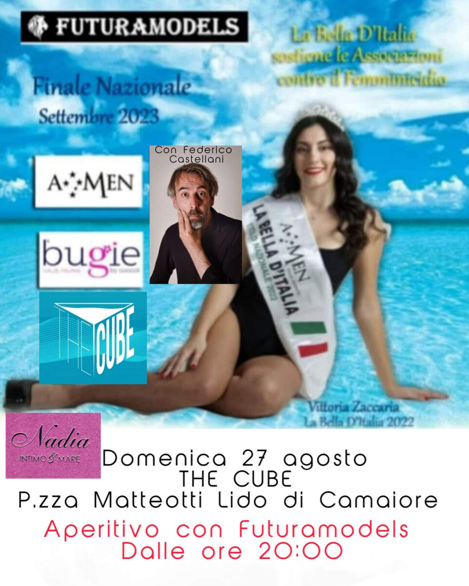 12dc274b-4890-467f-86f5-ffd239a5df98 12dc274b-4890-467f-86f5-ffd239a5df98