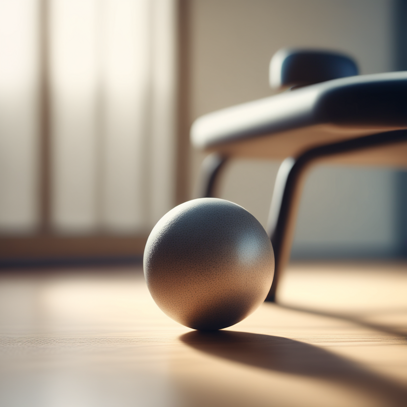 30893_03ae806f89eadb9e74961920202c746922d3406d