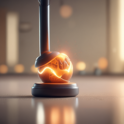 30893_05b983b7eb09edef0b6483cb24ec88436c7e509b