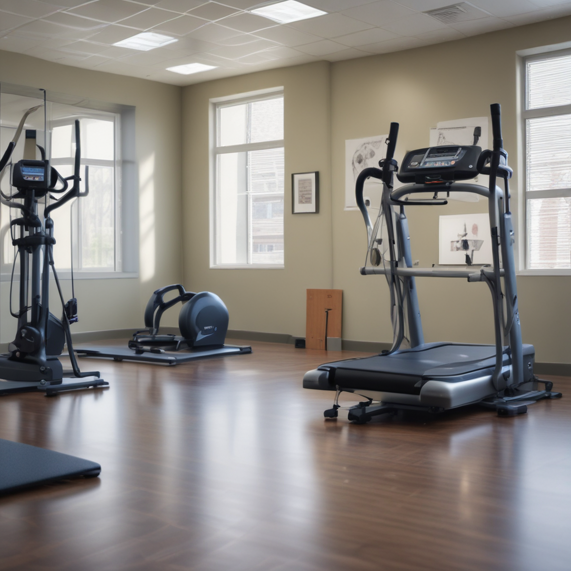 30893_5dc0871d1955efb7b1e036372b6e95924fc1a02f