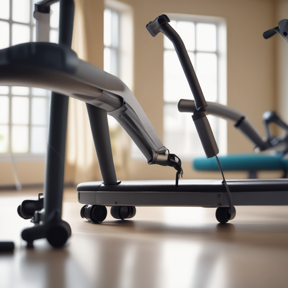 30893_e2910cfaaf9b6153494366e6589a98fd42fc1df4