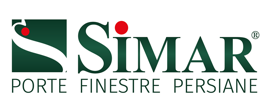7da9adb6-edf2-4893-8e53-87a6966ff92a