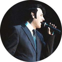 de939ea5-24e0-457f-b596-50a62b520bf8 de939ea5-24e0-457f-b596-50a62b520bf8