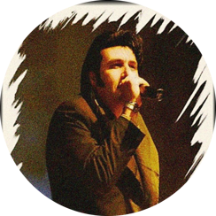 45acf176-2914-4cfb-8b78-a92bdc30dd15 45acf176-2914-4cfb-8b78-a92bdc30dd15