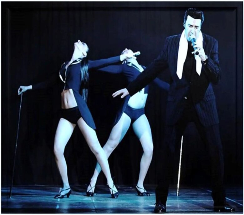 8d4dc758-cd71-4485-b47d-382245116697 8d4dc758-cd71-4485-b47d-382245116697