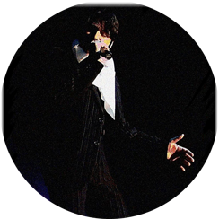 9f97c2a8-c72a-49b9-aaf3-2f159ee136b7 9f97c2a8-c72a-49b9-aaf3-2f159ee136b7