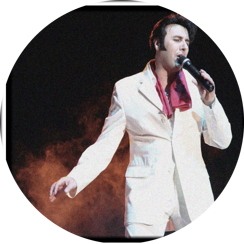 b3f90ac3-9442-44fd-930e-c98a2d3fe374 b3f90ac3-9442-44fd-930e-c98a2d3fe374