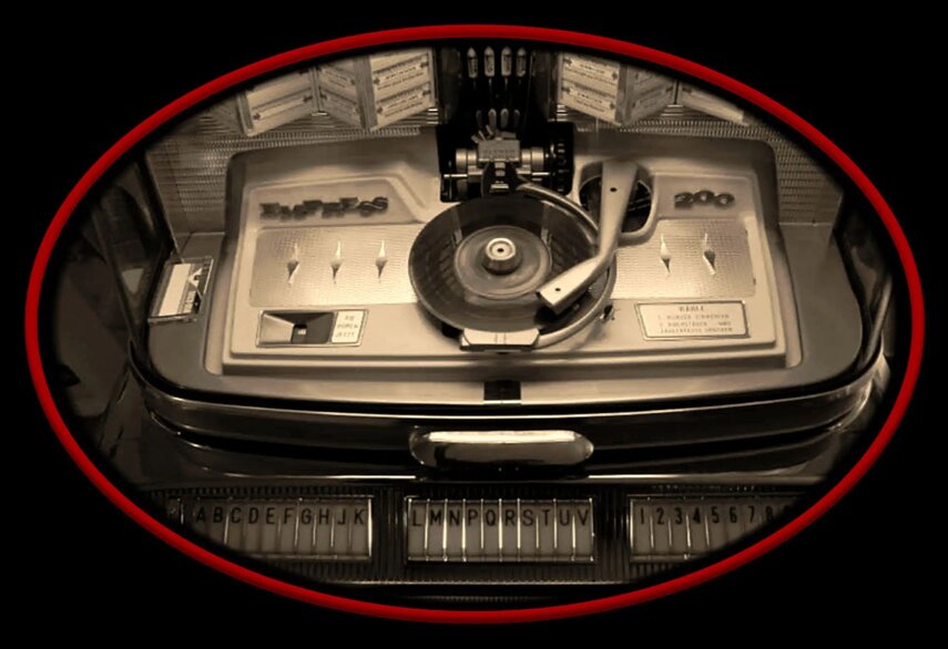 fb92ce12-eabf-4d82-9166-ea7866a875f2