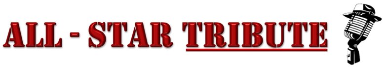 9b364eb7-77f7-41f3-ada5-a80fa95ffaa2