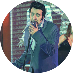 3cf46574-fb1b-411c-a43f-7c1d0ed9cd3c 3cf46574-fb1b-411c-a43f-7c1d0ed9cd3c