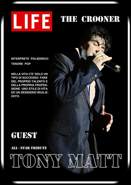 78efd3b7-24d1-4aae-941e-d12f6ab2e118