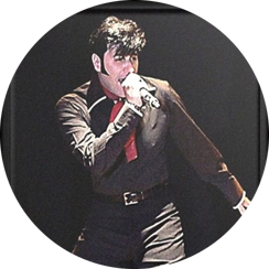 d66bfef0-ecc6-4e03-97d4-86dbbb79f868 d66bfef0-ecc6-4e03-97d4-86dbbb79f868