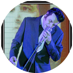 8e3eec7e-7e0f-4ab8-ba43-3d40922ca307 8e3eec7e-7e0f-4ab8-ba43-3d40922ca307