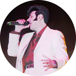 65c7b16b-b55b-412d-9709-0749bca25f83 65c7b16b-b55b-412d-9709-0749bca25f83