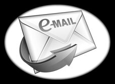 email post 1.jpeg