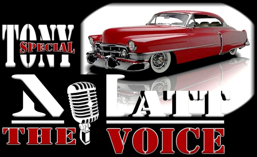 5020b4dc-8199-41f7-afe7-ebdebe0782cb