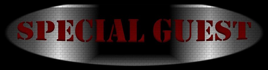 f0d9c5b7-b6e9-45a0-a58c-d7cec069aee3 f0d9c5b7-b6e9-45a0-a58c-d7cec069aee3