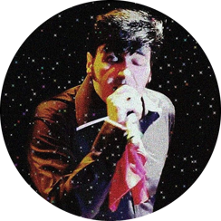 d52f2e1f-0959-4257-819b-7f7e35d1c589 d52f2e1f-0959-4257-819b-7f7e35d1c589