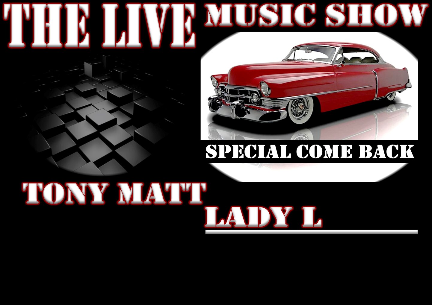 home page - web site - the live music show 1.jpeg