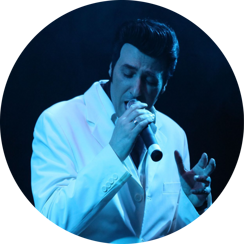 7fa0c9b3-ebb1-4872-a5e0-46355909642d 7fa0c9b3-ebb1-4872-a5e0-46355909642d