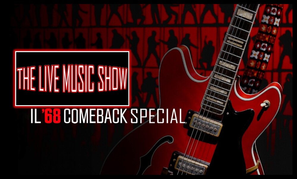 68 come back special.jpeg