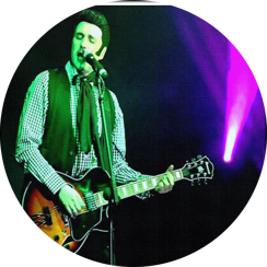 055f11f2-3a4a-44b1-8033-50117a6599c6 055f11f2-3a4a-44b1-8033-50117a6599c6