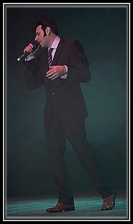 b9dfdb4d-6a11-48c2-a71b-504c13904a58 b9dfdb4d-6a11-48c2-a71b-504c13904a58