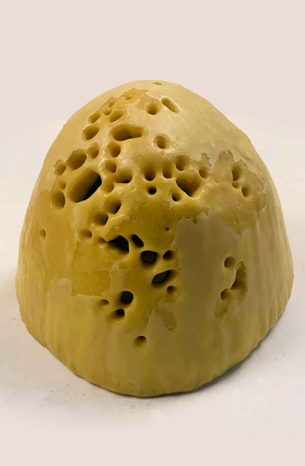 pietra 02_0004_group 1.jpeg pietra 02_0004_group 1.jpeg