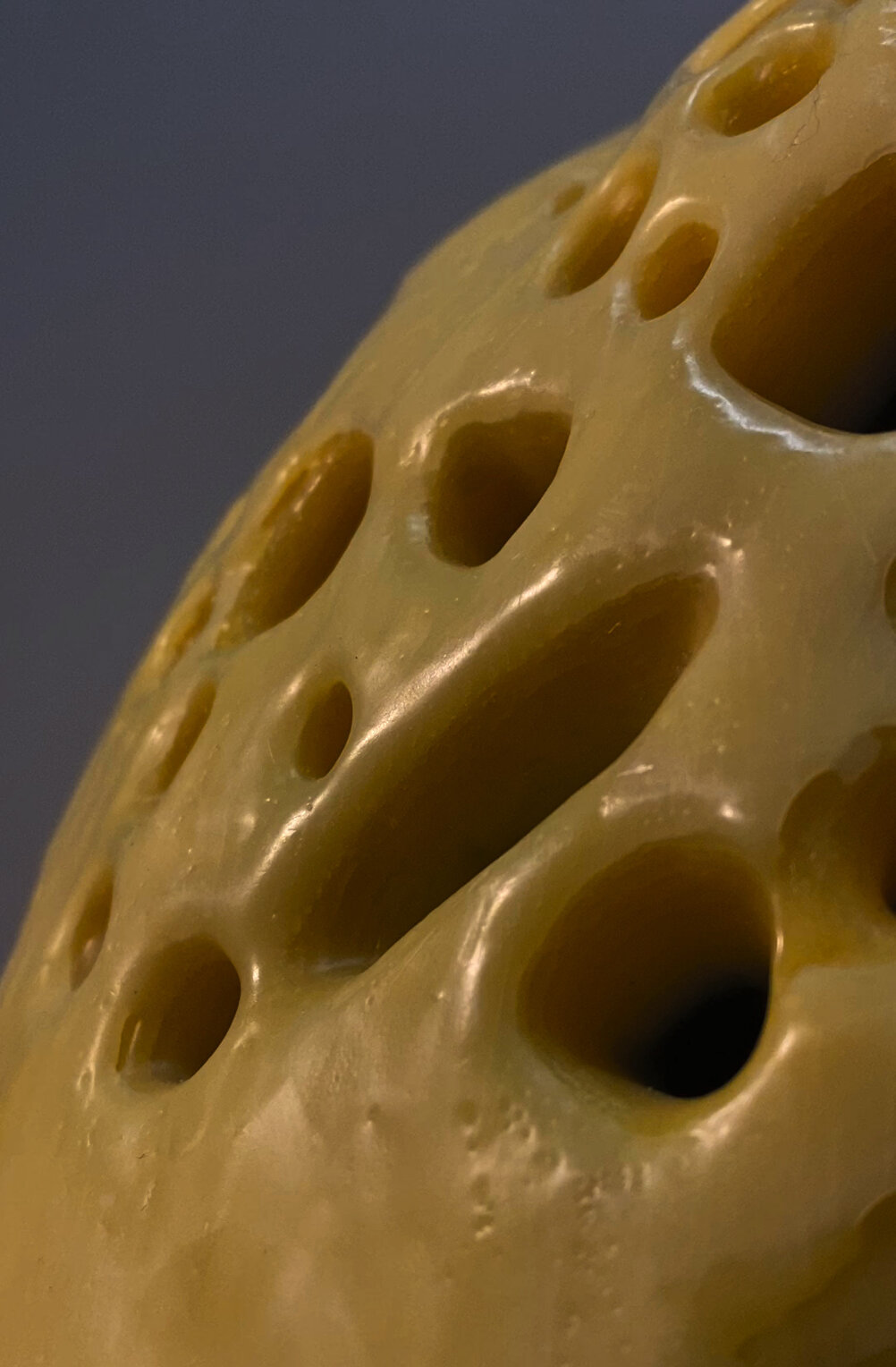 pietra 02_0001_group 5.jpeg