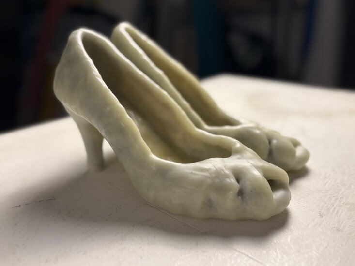 img_0785.jpeg img_0785.jpeg