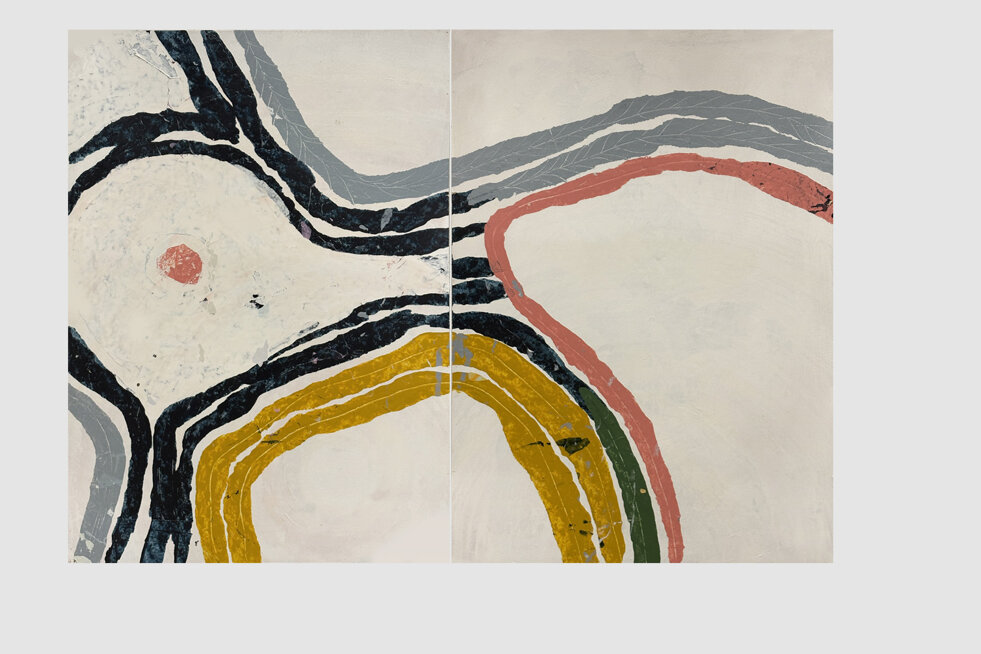 dittico 01.jpeg dittico 01.jpeg