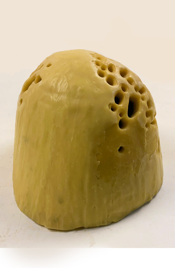 pietra 02_0003_group 2.jpeg pietra 02_0003_group 2.jpeg