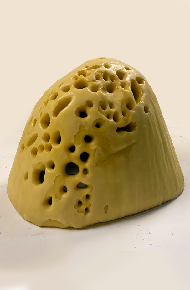 pietra 02_0000_group 3.jpeg pietra 02_0000_group 3.jpeg