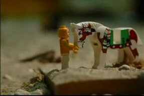 ecd278c4-a4bf-4572-baf7-c1ddfc585ac8