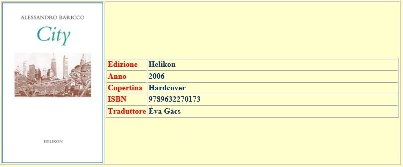 25231adf-d16d-46eb-8fe8-a7ffc83aa8ef