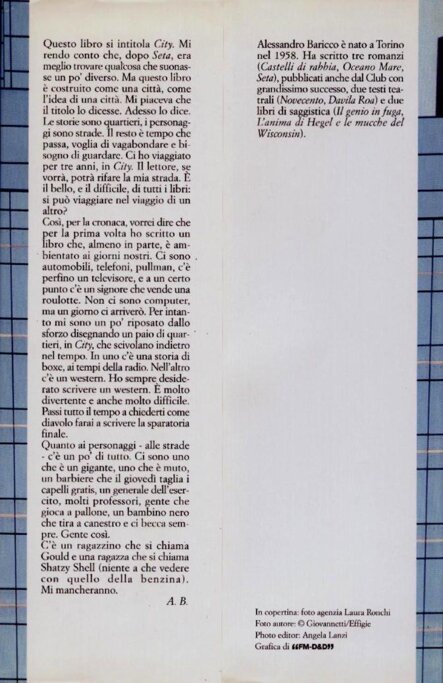 copertinaeuroclubrisvolti70