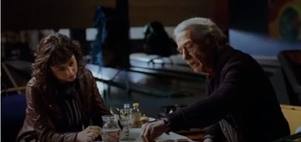 b3f98240-9eb7-4a33-b17b-64257140ee78