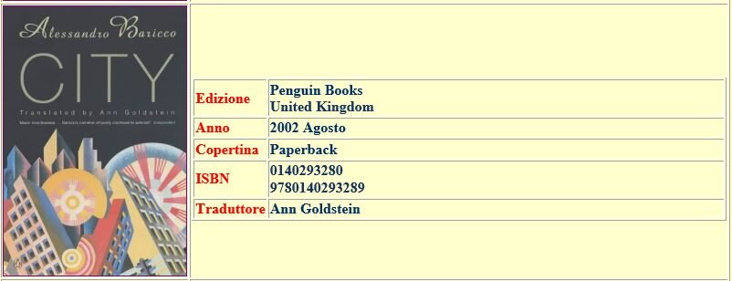 e48d5919-a9cc-4b8f-a2b8-934400e4ab96