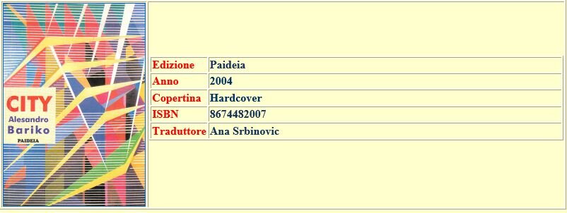 409bacfb-9c96-497b-9ad5-e16d8e675fbd