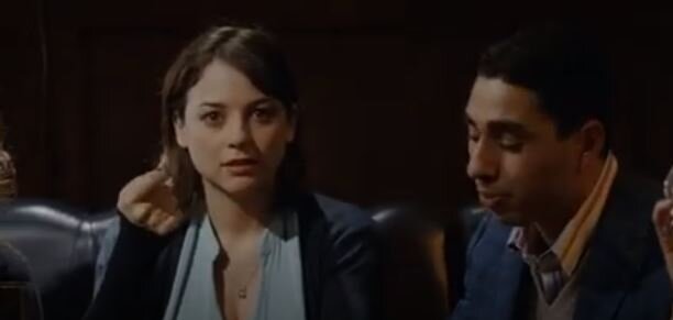 220ead20-c083-4fca-b6c4-f37c19f376dc