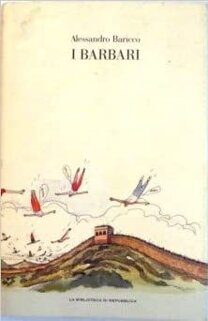 fc35b82b-0c39-4d0f-b170-0980e8643da9